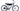 Zooz Ultra Urban Electric Bike