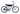 Zooz Ultra Urban Electric Bike