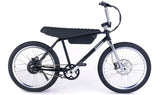 Zooz Ultra Urban Electric Bike