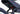 Zooz Ultra Urban Electric Bike