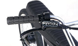 Zooz Ultra Urban Electric Bike
