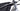 Zooz Ultra Urban Electric Bike
