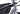 Zooz Ultra Urban Electric Bike