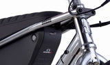 Zooz Ultra Urban Electric Bike