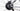 Zooz Ultra Urban Electric Bike