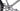 Zooz Ultra Urban Electric Bike