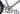 Zooz Ultra Urban Electric Bike