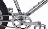Zooz Ultra Urban Electric Bike