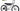 Zooz Ultra Urban Electric Bike