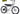Zooz Ultra Urban Electric Bike