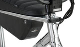 Zooz Ultra Urban Electric Bike