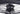 Zooz Ultra Urban Electric Bike