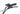 Zooz Ultra Urban Electric Bike