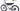 Zooz Ultra Urban Electric Bike