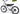 Zooz Ultra Urban Electric Bike