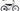 Zooz Ultra Urban Electric Bike
