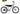 Zooz Ultra Urban Electric Bike