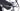 Zooz Ultra Urban Electric Bike