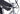 Zooz Ultra Urban Electric Bike