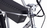 Zooz Ultra Urban Electric Bike
