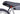 Zooz Ultra Urban Electric Bike