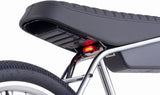 Zooz Ultra Urban Electric Bike