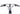 Zooz Ultra Urban Electric Bike