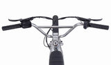 Zooz Ultra Urban Electric Bike