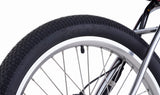 Zooz Ultra Urban Electric Bike