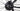 Zooz Ultra Urban Electric Bike