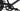 Zooz Ultra Urban Electric Bike