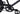 Zooz Ultra Urban Electric Bike