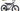 Zooz Ultra Urban Electric Bike