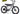 Zooz Ultra Urban Electric Bike