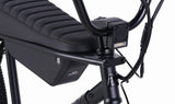 Zooz Ultra Urban Electric Bike