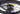Zooz Ultra Urban Electric Bike