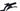 Zooz Ultra Urban Electric Bike