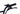 Zooz Ultra Urban Electric Bike