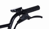 Zooz Ultra Urban Electric Bike