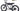 Zooz Ultra Urban Electric Bike