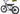 Zooz Ultra Urban Electric Bike