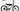 Zooz Ultra Urban Electric Bike