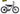 Zooz Ultra Urban Electric Bike