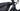 Zooz Ultra Urban Electric Bike