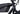 Zooz Ultra Urban Electric Bike