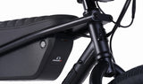 Zooz Ultra Urban Electric Bike
