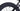 Zooz Ultra Urban Electric Bike