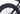 Zooz Ultra Urban Electric Bike
