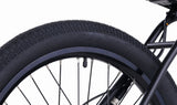 Zooz Ultra Urban Electric Bike