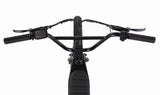 Zooz Ultra Urban Electric Bike